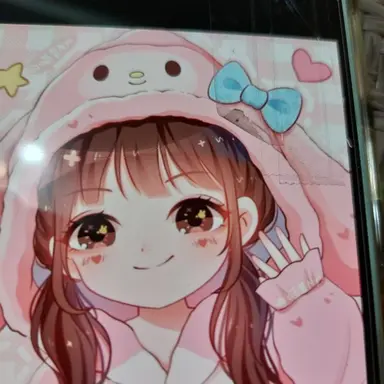 Profile image of 아름