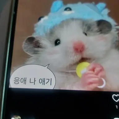 Profile image of 백현