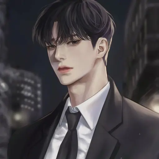yuppy의 이 지혁