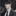 이 지혁
