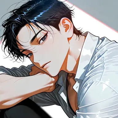 Profile image of 玖