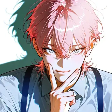 Profile image of 芥田