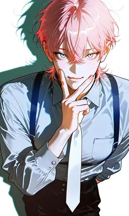 Profile image of 芥田