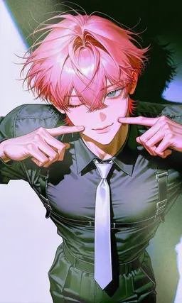 Profile image of 아쿠타