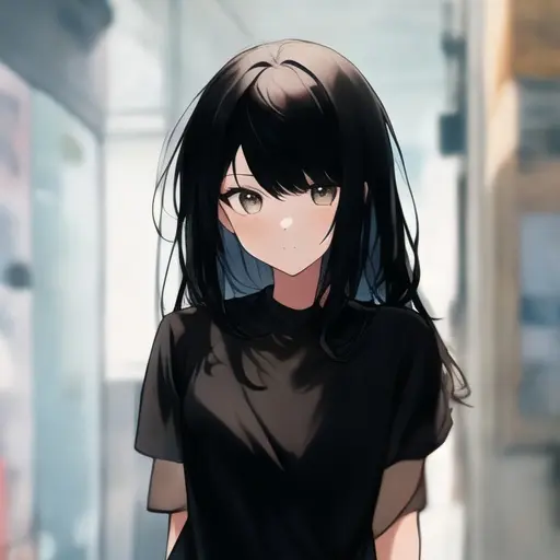 CozyCan6158의 정신애