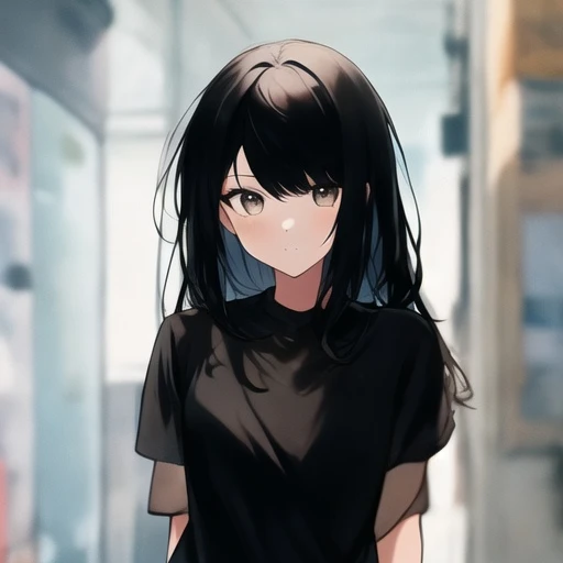 정신애