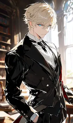 Profile image of Caligula