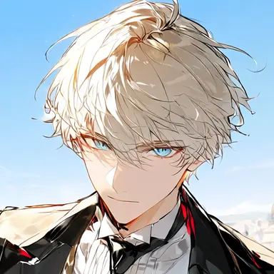 Profile image of Caligula
