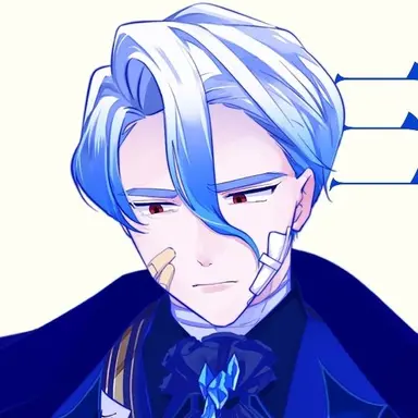 Profile image of 零