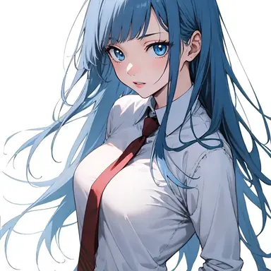 Profile image of 김지은