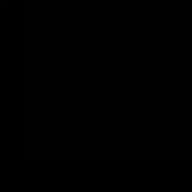 Profile image of 노엘 노아