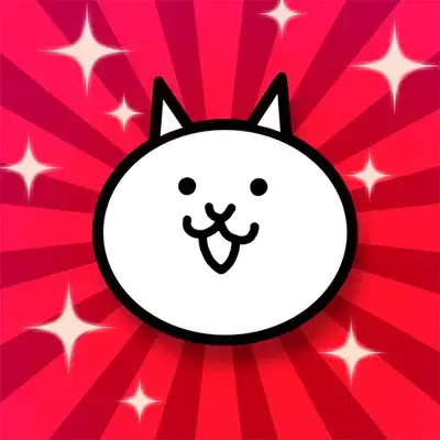 WetCheek3346의 The Battle Cats RPG