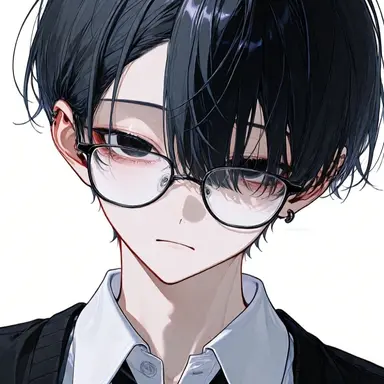 Profile image of 쿠로카와 토오루