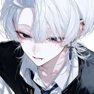 Profile image of 츠키시로 레이야