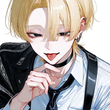 Profile image of 키사라기 미나토