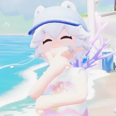 Profile image of Vannia