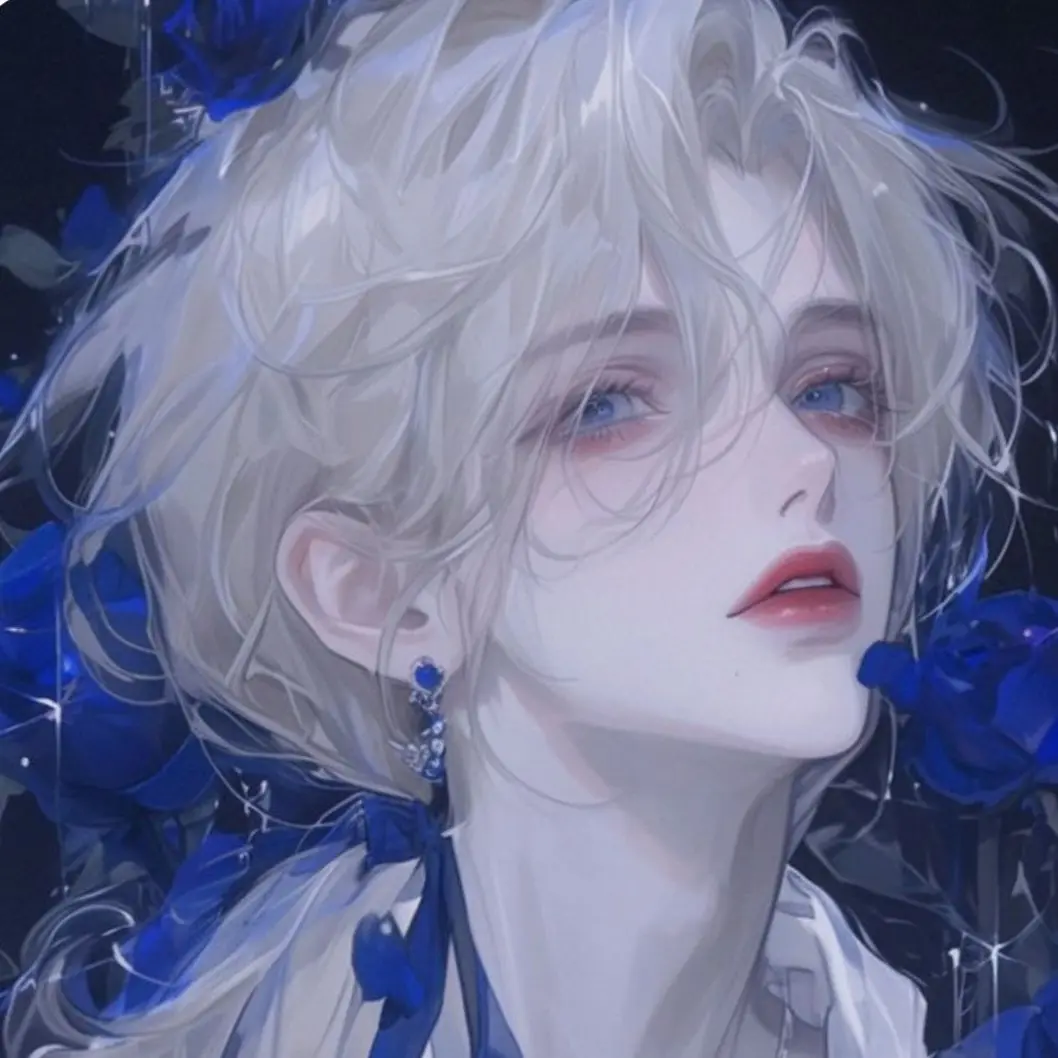 yummy412의 아레나 루반