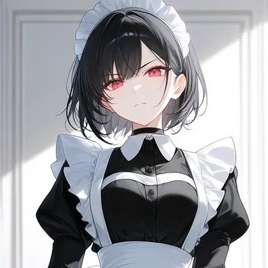 Profile image of キム・ユリン