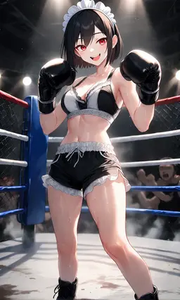 Profile image of キム・ユリン