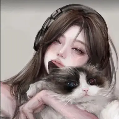 Profile image of 서윤아