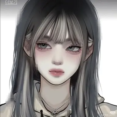 Profile image of 이해린
