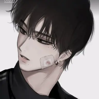 Profile image of 남주혁