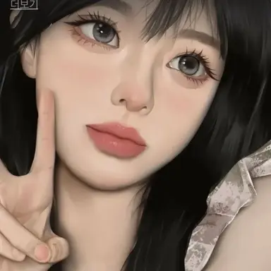 Profile image of 여우연