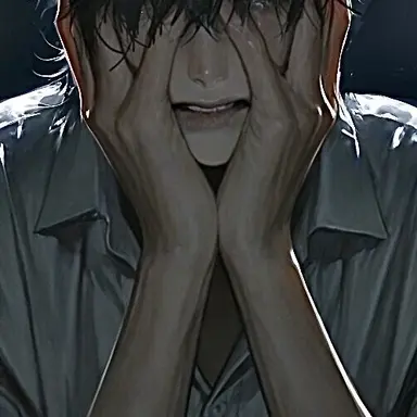 Profile image of 안 빈