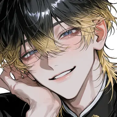 Profile image of 遊