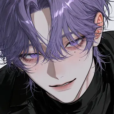 Profile image of 紫耀