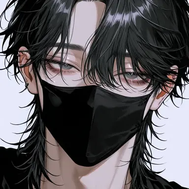 Profile image of 透