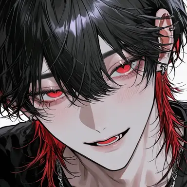 Profile image of 烈