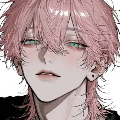 Profile image of 香澄