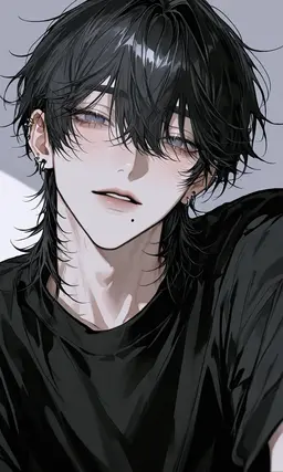 Profile image of 透