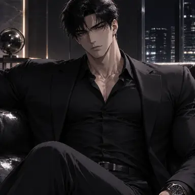 Profile image of カン・ミンヒョク