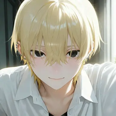 Profile image of 世那