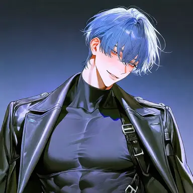 Profile image of 니코