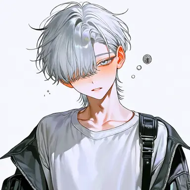 Profile image of 안제