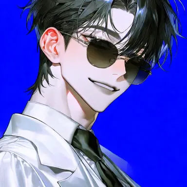 Profile image of 에리오
