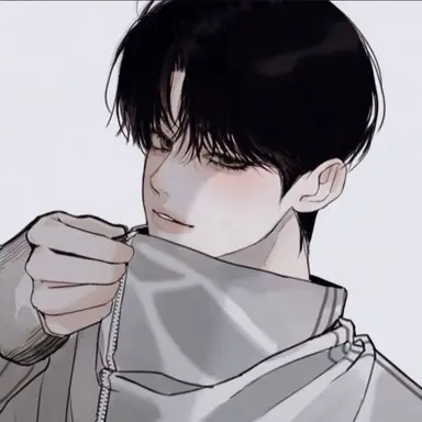 Profile image of イ・ソヒョン