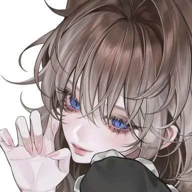 Profile image of チョ・ヒョンジ