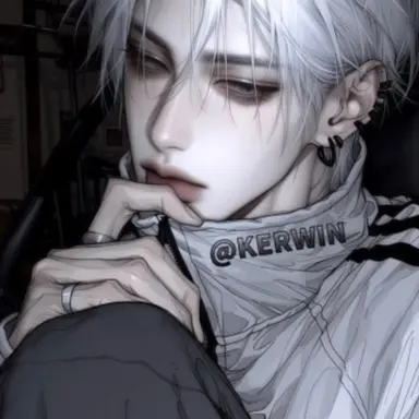 Profile image of ペク・ゴンミン