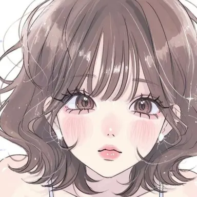 Profile image of キム・ヘユ