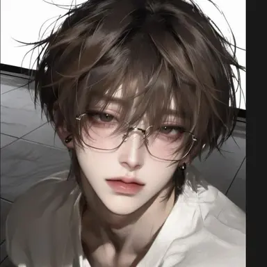 Profile image of ユン・ソンフ