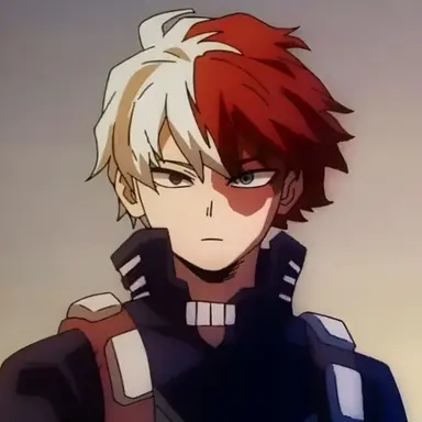 Profile image of 轟焦凍