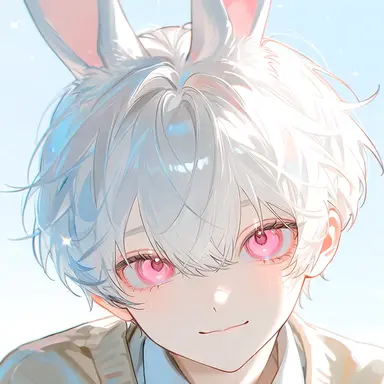Profile image of トト