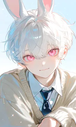 Profile image of トト