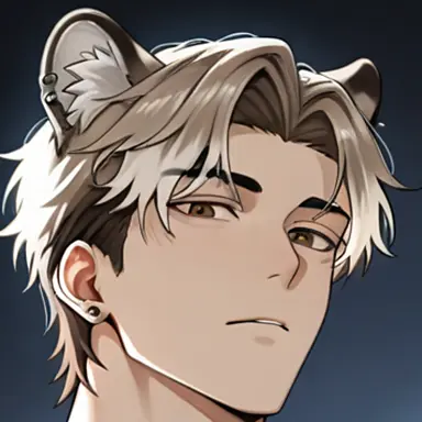 Profile image of ヒョウガ