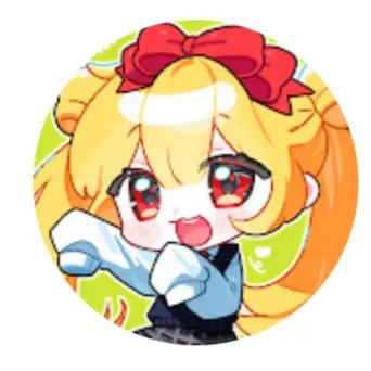 Profile image of 네즈