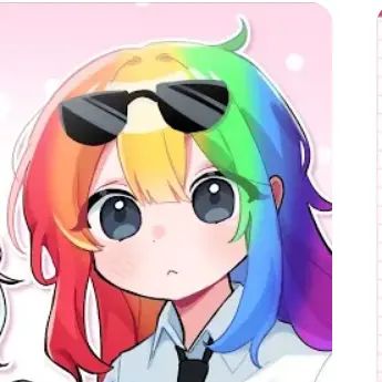 Profile image of 우웡